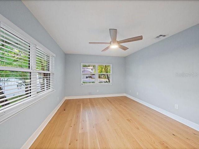 2492 WATERVIEW COURT, Sarasota, FL 34231