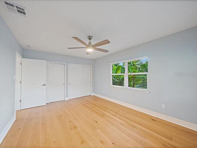 2492 WATERVIEW COURT, Sarasota, FL 34231