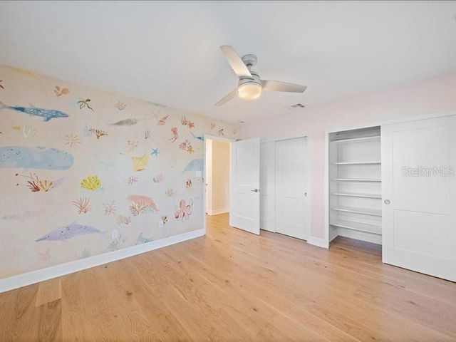 2492 WATERVIEW COURT, Sarasota, FL 34231