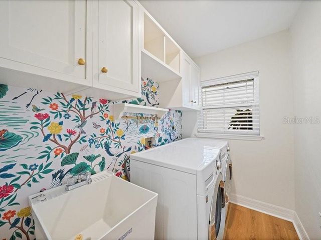 2492 WATERVIEW COURT, Sarasota, FL 34231