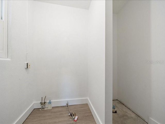 2492 WATERVIEW COURT, Sarasota, FL 34231