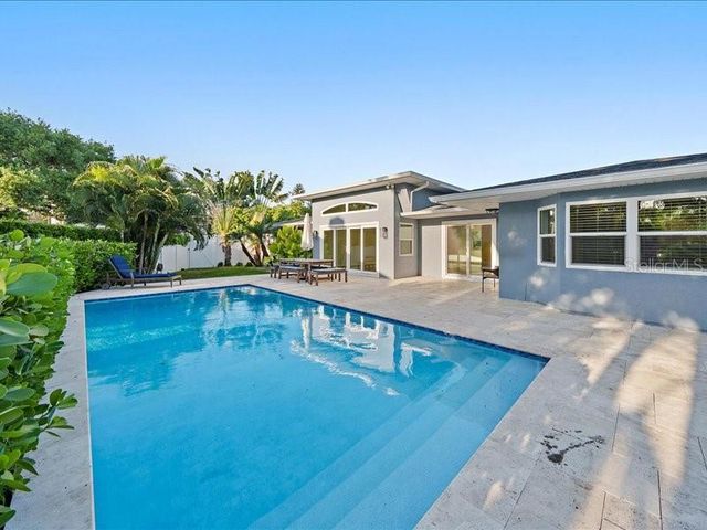 2492 WATERVIEW COURT, Sarasota, FL 34231