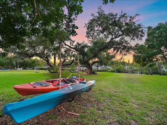 2492 WATERVIEW COURT, Sarasota, FL 34231