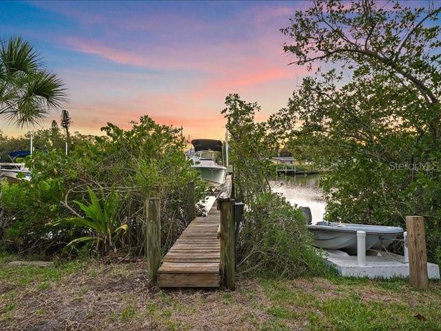 2492 WATERVIEW COURT, Sarasota, FL 34231