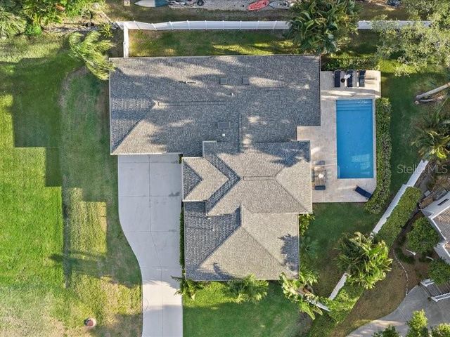 2492 WATERVIEW COURT, Sarasota, FL 34231