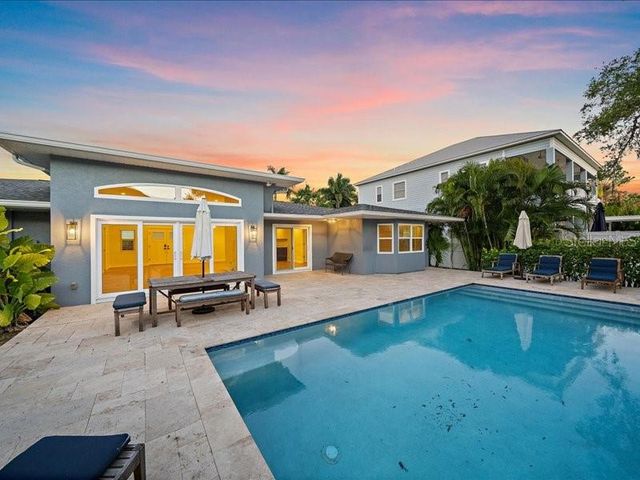 2492 WATERVIEW COURT, Sarasota, FL 34231