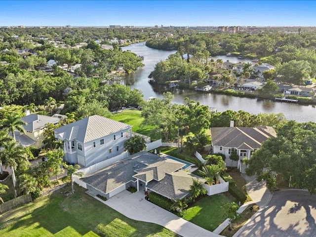 2492 WATERVIEW COURT, Sarasota, FL 34231