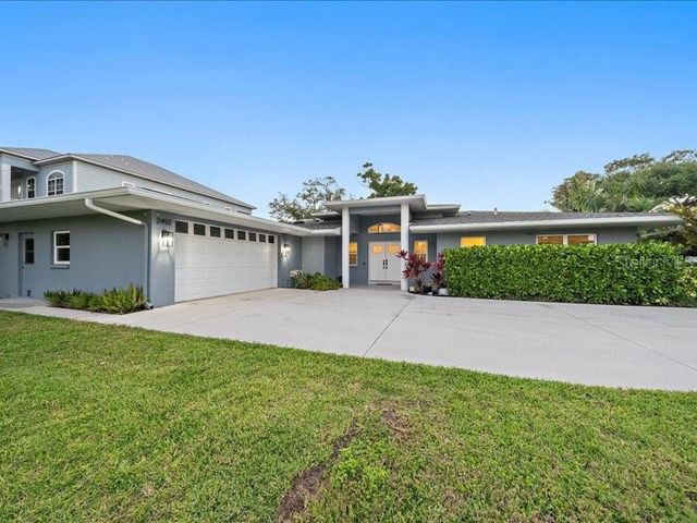 2492 WATERVIEW COURT, Sarasota, FL 34231