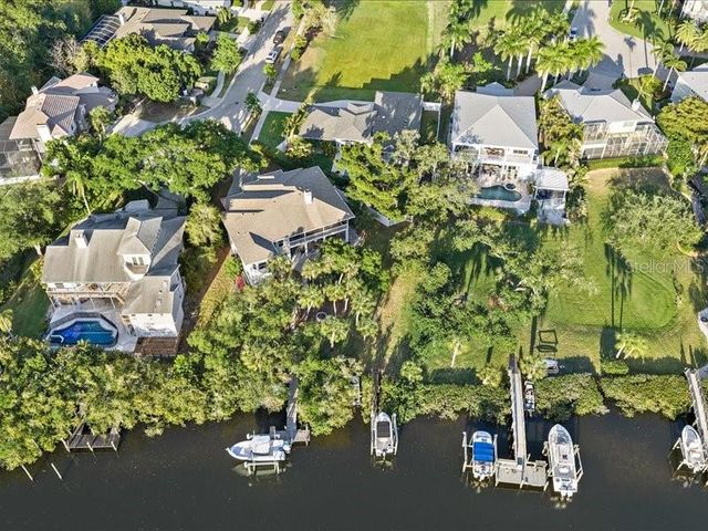 2492 WATERVIEW COURT, Sarasota, FL 34231