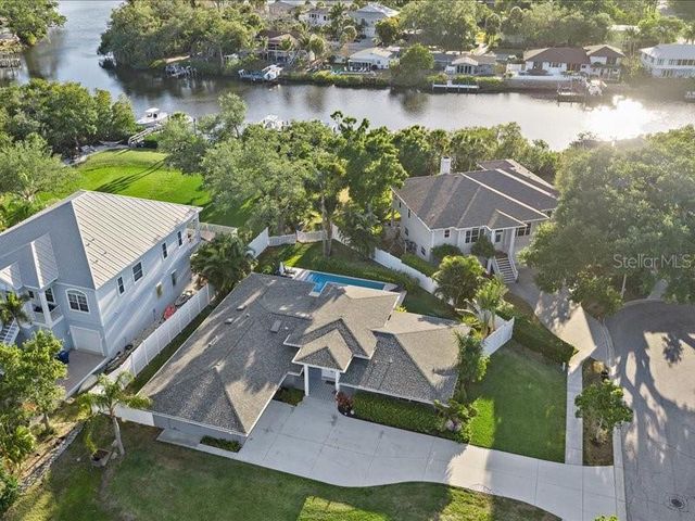 2492 WATERVIEW COURT, Sarasota, FL 34231