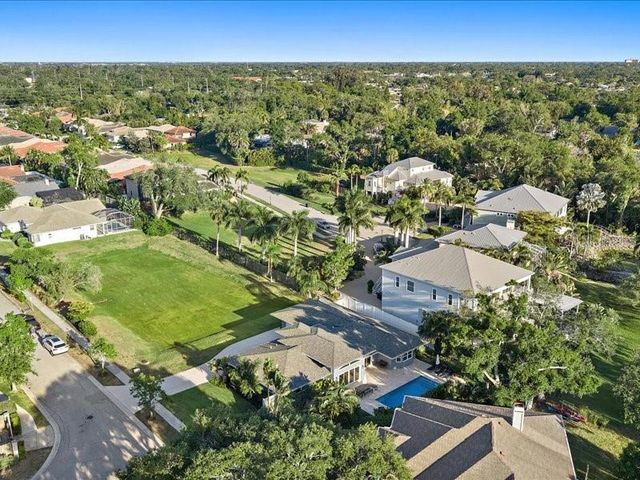 2492 WATERVIEW COURT, Sarasota, FL 34231
