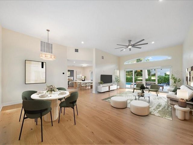 2492 WATERVIEW COURT, Sarasota, FL 34231