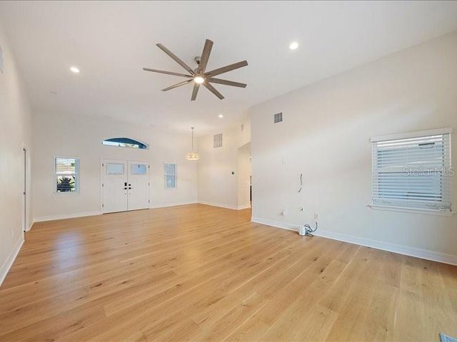 2492 WATERVIEW COURT, Sarasota, FL 34231