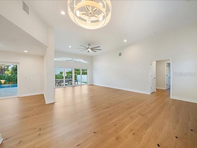 2492 WATERVIEW COURT, Sarasota, FL 34231