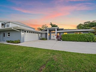 2492 WATERVIEW COURT, Sarasota, FL 34231