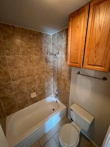 600 Bagby Avenue 1E, Waco, TX 76706