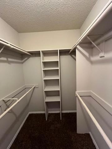 600 Bagby Avenue 1E, Waco, TX 76706