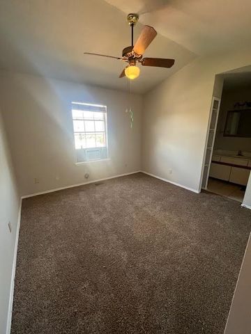 600 Bagby Avenue 1E, Waco, TX 76706