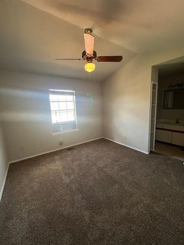 600 Bagby Avenue 1E, Waco, TX 76706