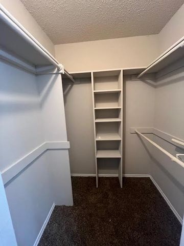 600 Bagby Avenue 1E, Waco, TX 76706