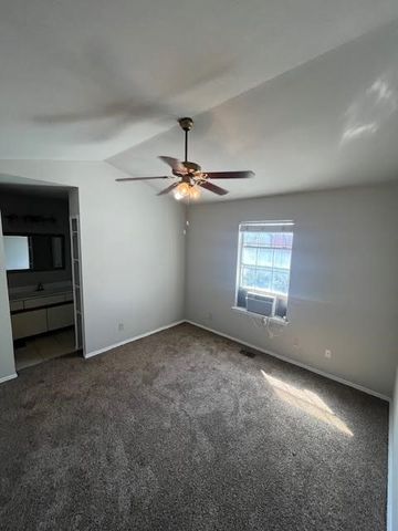 600 Bagby Avenue 1E, Waco, TX 76706