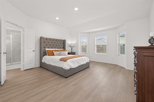 17018 Lily Burton Lane, Hockley, TX 77447