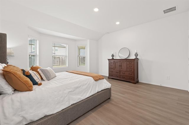 17018 Lily Burton Lane, Hockley, TX 77447