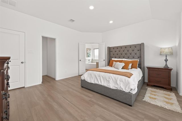 17018 Lily Burton Lane, Hockley, TX 77447