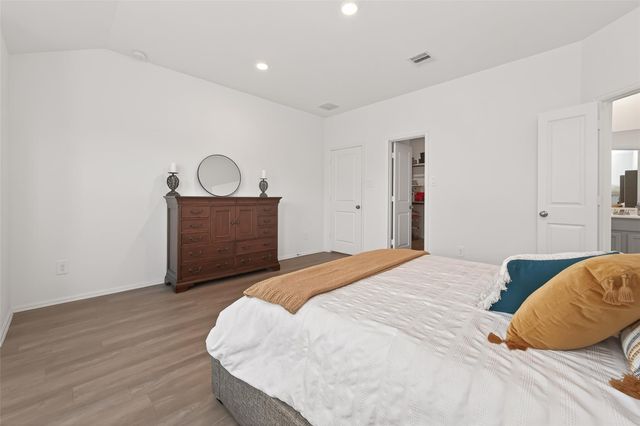 17018 Lily Burton Lane, Hockley, TX 77447