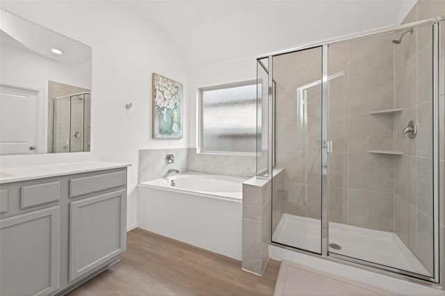 17018 Lily Burton Lane, Hockley, TX 77447