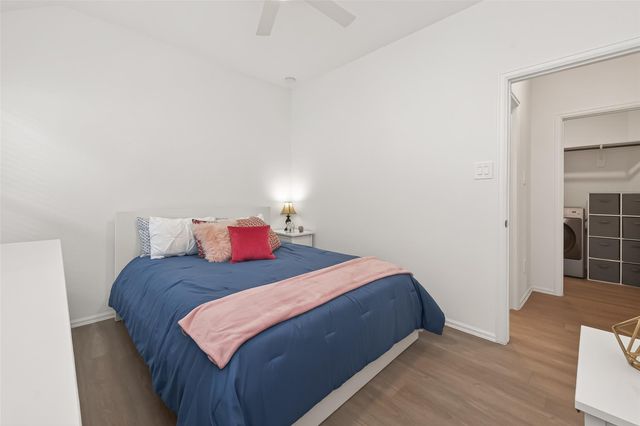 17018 Lily Burton Lane, Hockley, TX 77447