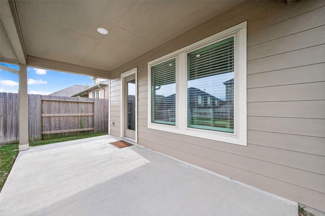 17018 Lily Burton Lane, Hockley, TX 77447