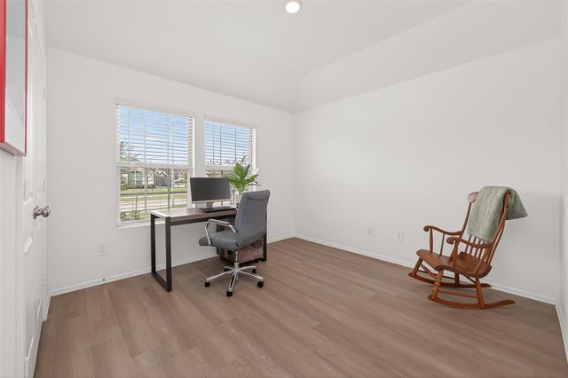 17018 Lily Burton Lane, Hockley, TX 77447