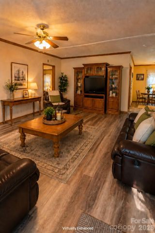 6162 Sherwood Lane, Denver, NC 28037