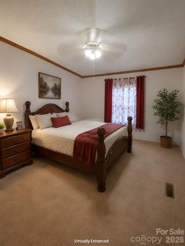 6162 Sherwood Lane, Denver, NC 28037