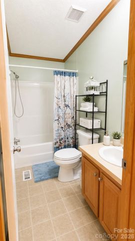 6162 Sherwood Lane, Denver, NC 28037
