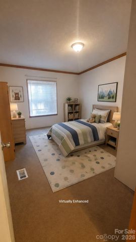 6162 Sherwood Lane, Denver, NC 28037