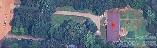 6162 Sherwood Lane, Denver, NC 28037