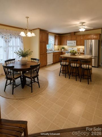6162 Sherwood Lane, Denver, NC 28037