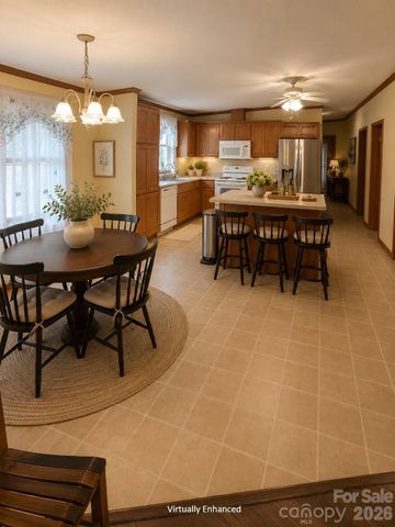 6162 Sherwood Lane, Denver, NC 28037