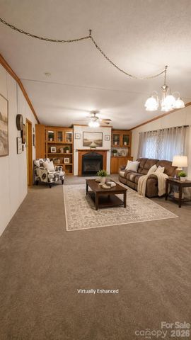 6162 Sherwood Lane, Denver, NC 28037