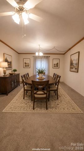 6162 Sherwood Lane, Denver, NC 28037