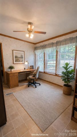 6162 Sherwood Lane, Denver, NC 28037