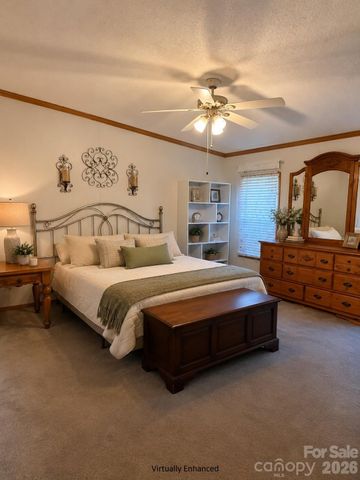 6162 Sherwood Lane, Denver, NC 28037