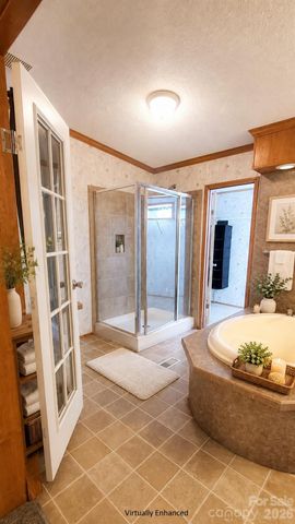 6162 Sherwood Lane, Denver, NC 28037