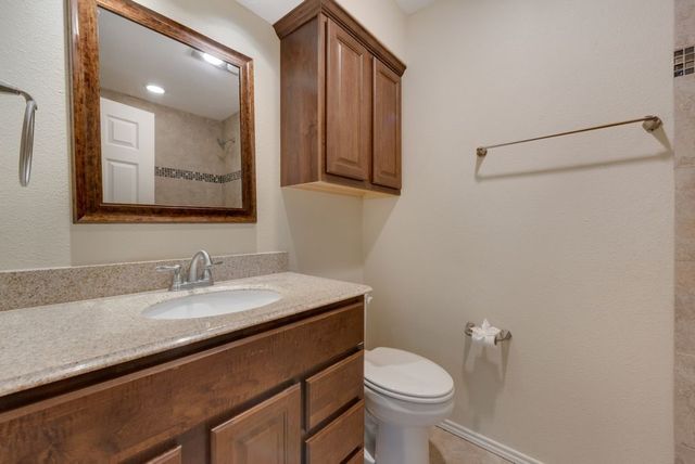 8404 Forest Lane 1104, Dallas, TX 75243