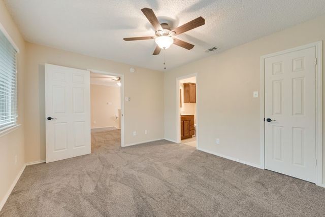 8404 Forest Lane 1104, Dallas, TX 75243