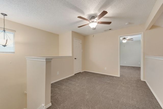 8404 Forest Lane 1104, Dallas, TX 75243