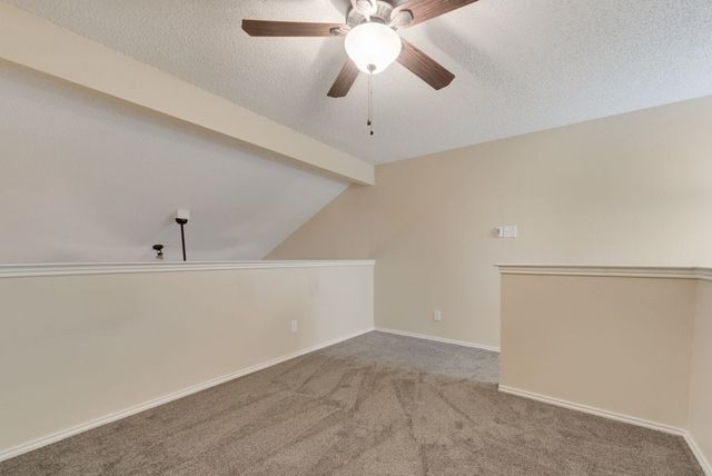 8404 Forest Lane 1104, Dallas, TX 75243