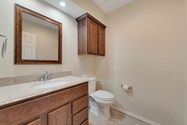 8404 Forest Lane 1104, Dallas, TX 75243